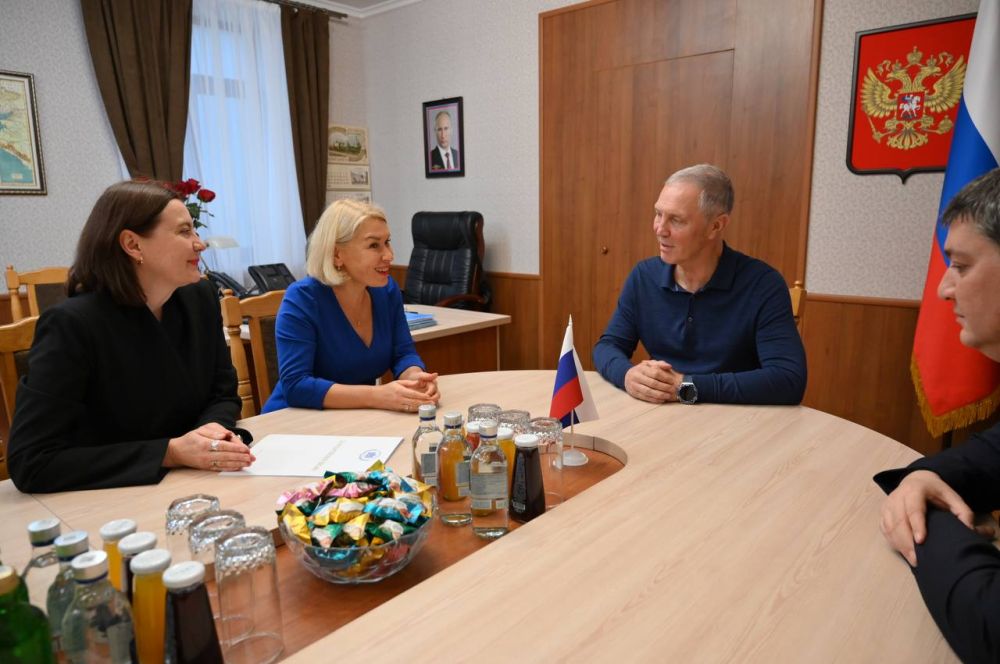 � ���������� ������� ��������� ����� ����� � �������� �������