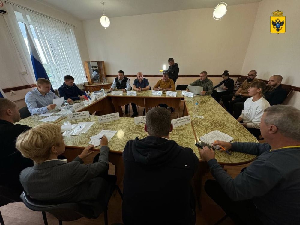 ����� ��������: ������ ������� ��� ��� ������ ������ ���������� �������: ������ �������� ������ ������ � ���� �� ���� ������������� �����