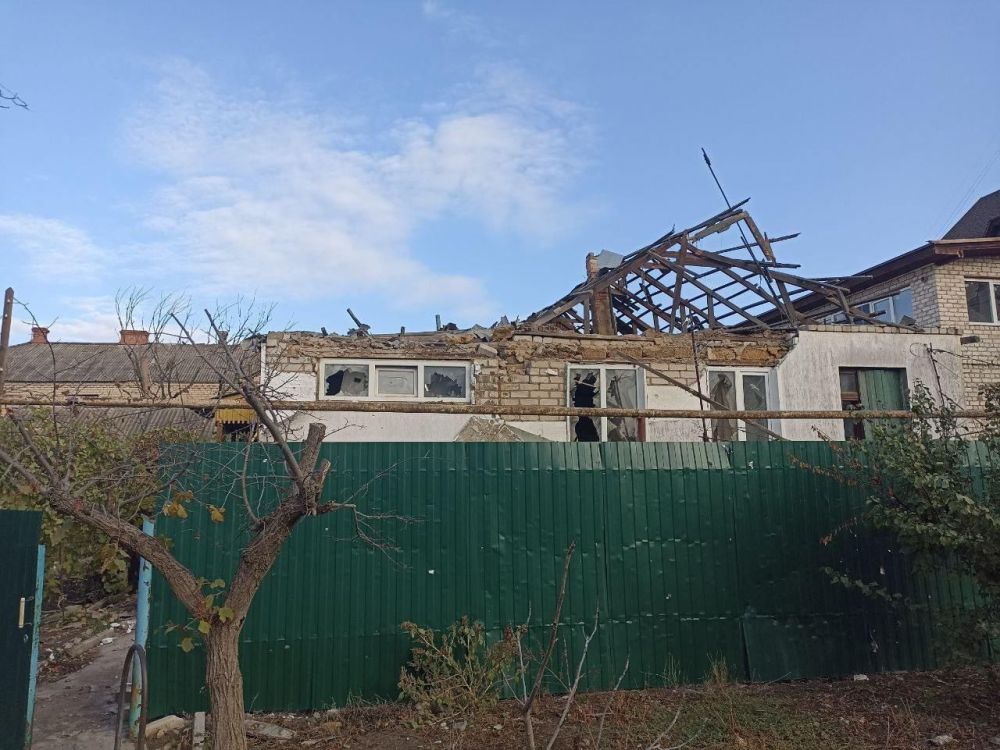 ������ ���� ������� ����������� �������������� ������ ���������� ������� ����� ��-�� �������� �� ������� ���, ������� ������