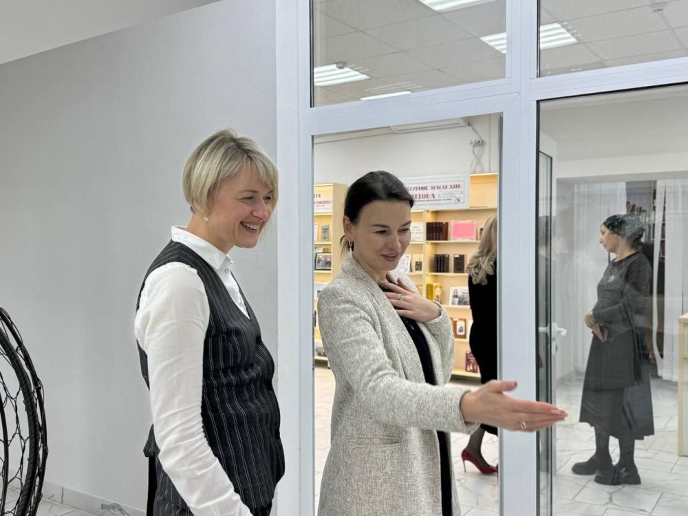 ��������� �� ���������������� ������ ���������� ����������� � ���������