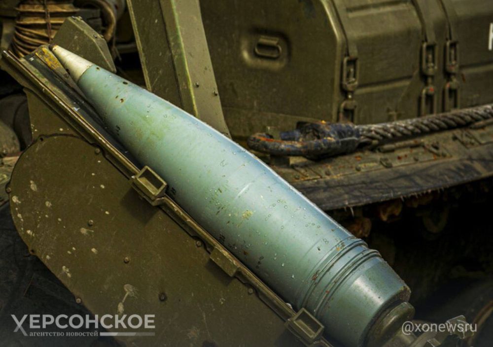 �� �� �� ����� ������������� ����� 50 ������ ��� � ���������� � ����������� ��������