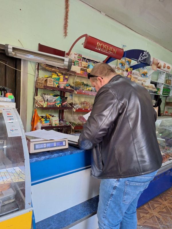 �������� �������� �� ��������� ������ ������������ ��������� � �������� �������� �������������� ��