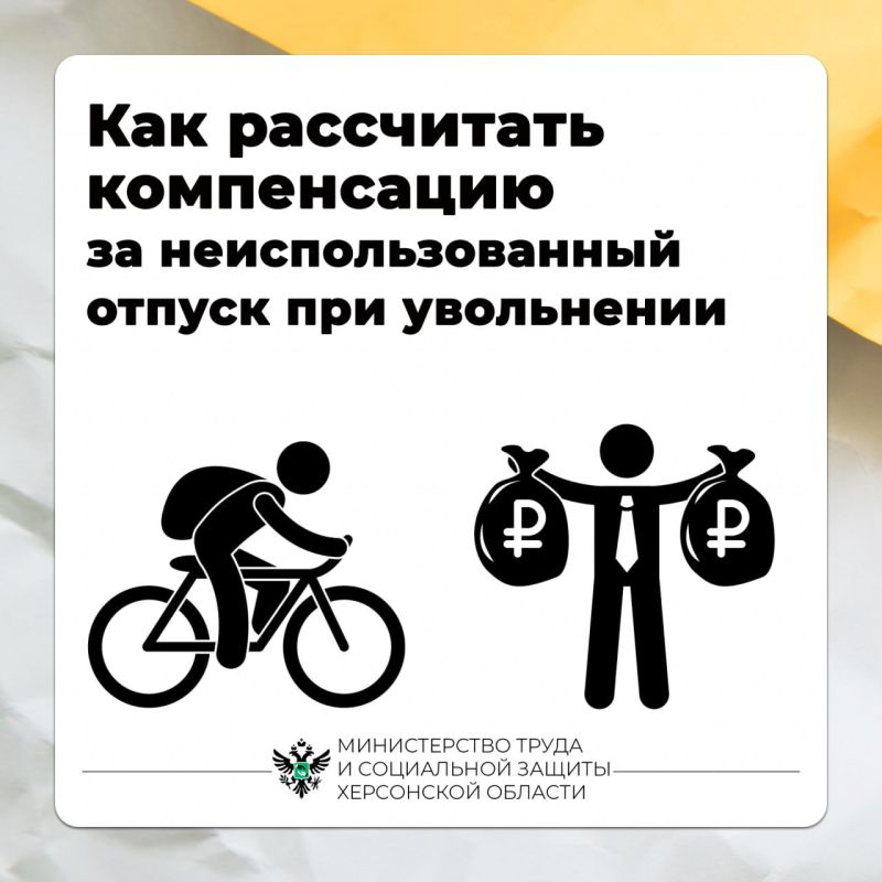 ��� ���������� ���������������� ������ ��� ����������