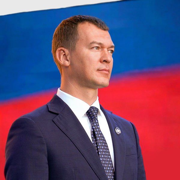 � ���������� ������ ������� � ���������� ������� ������� ������ ������ ������ �������� ��������� � ����������, ������������� � ������ � ��������������� �������: