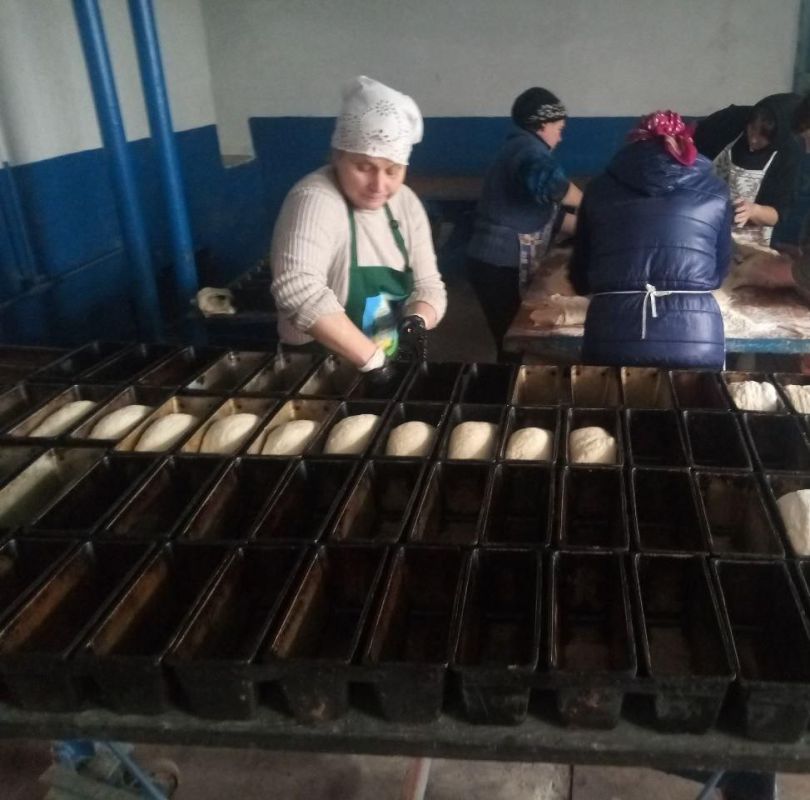 � ���� ��������� ����������� �������