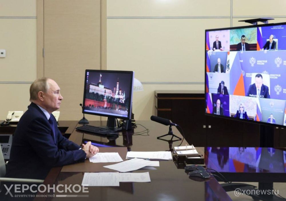 ����� �������� ��: ���������� ������� ������ � ������������� ������ �� 89%