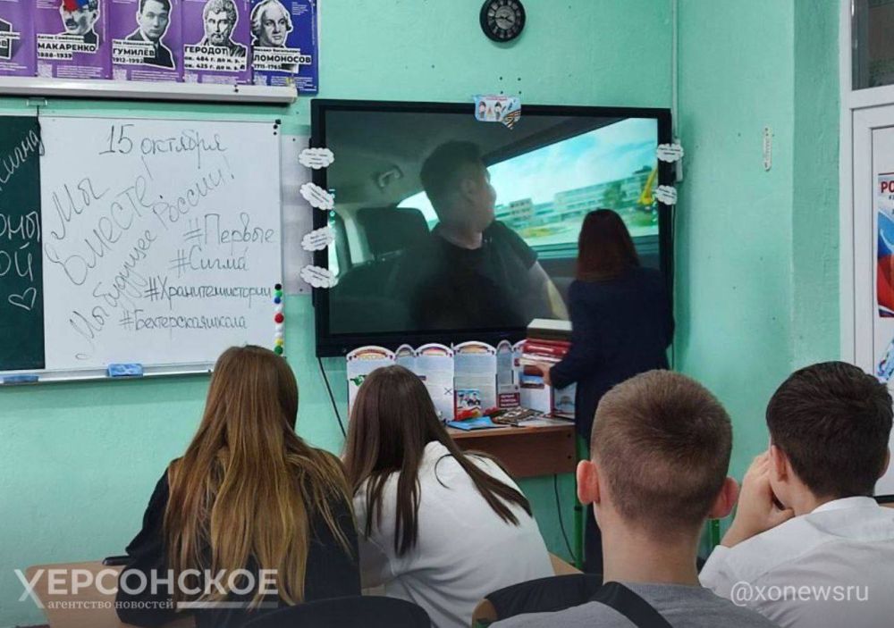 ������ ����� ���� ����������� ��������