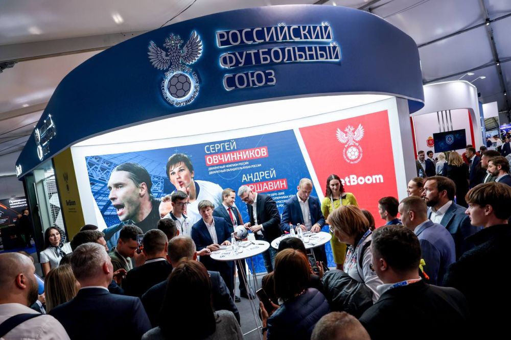 ������ ���� ������ ������ ��� �� ������ ������� � ���������� ������� ��������