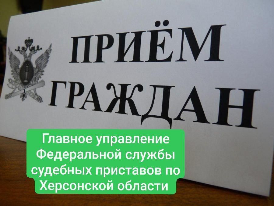 ������� � ������ ���� �������