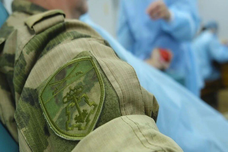 � ���������� ������� ������������ ����� �������� �����