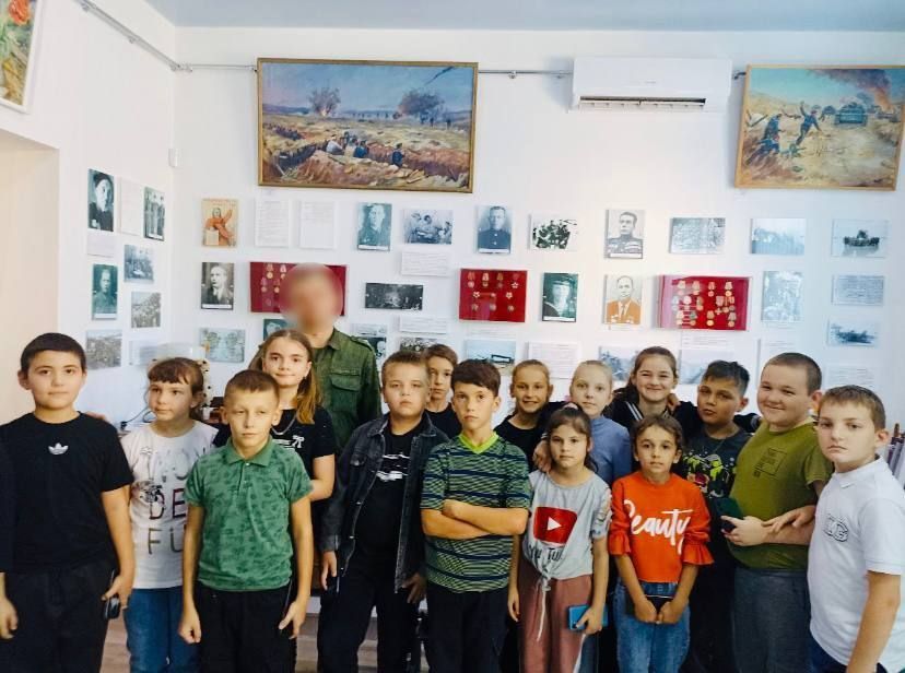 ������� �� �� ������ �� ���������� ������� ������������ �������� ���������������� ����� ��������� � ���������� ������������� �����