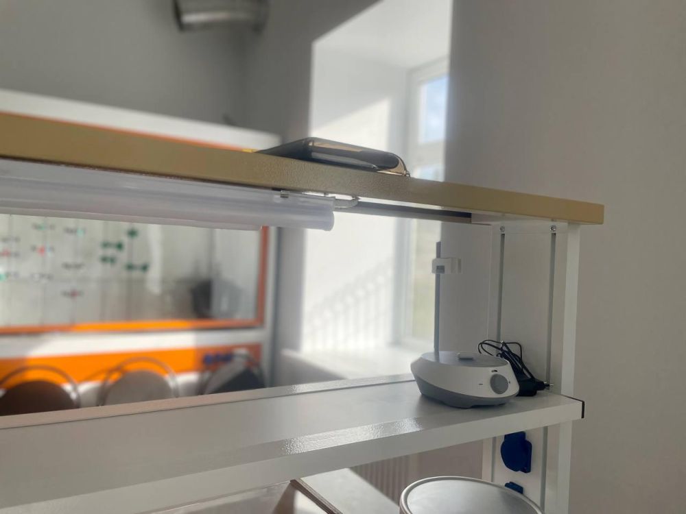 10 ���. ������ ������� �������� ���������� ������� �� ��������� ��� ���������� ��������� ����������� �����������