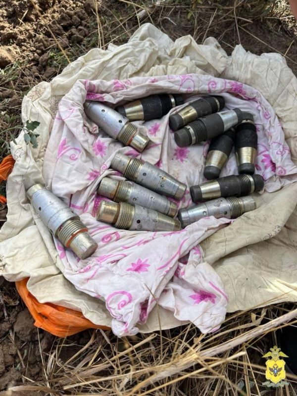 � ���������� ������� ����������� ���������� ����� �� ��������� ������������ � ������ ���������� ������