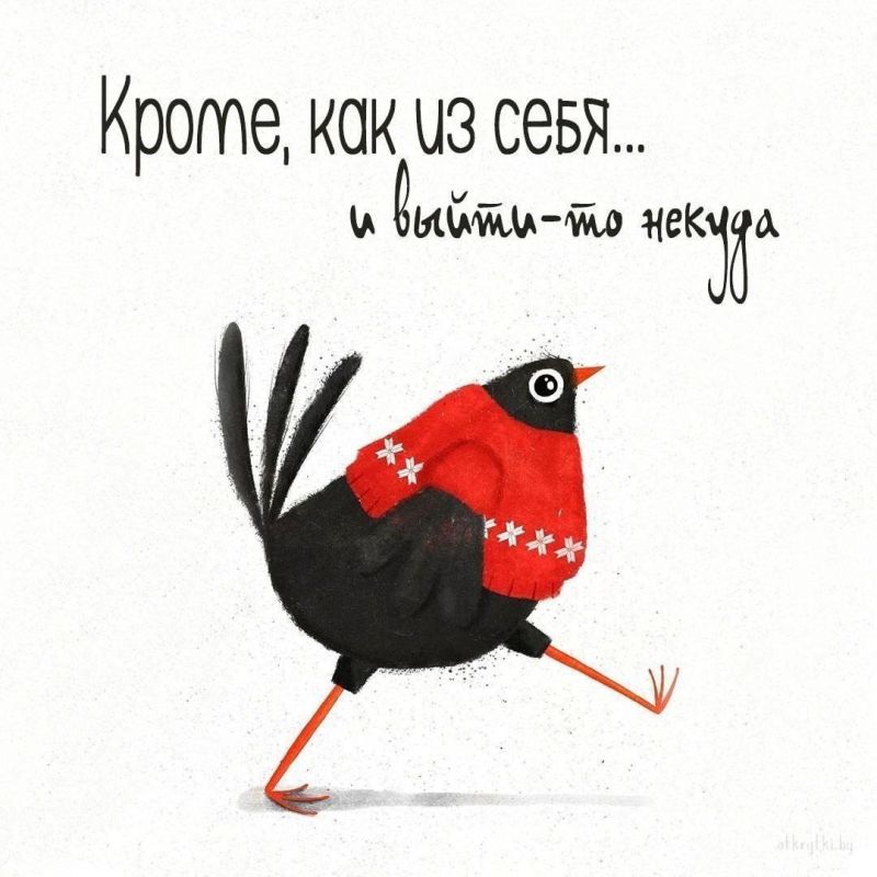 ������, ������� ���� ���������, �� �����