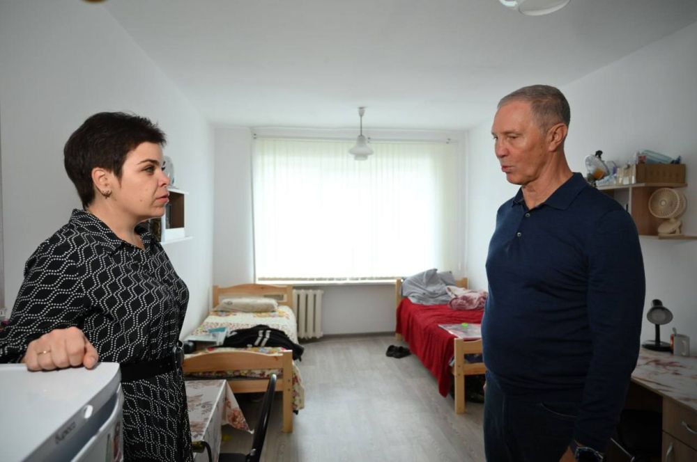 ��������� ����������� ����������� ����������� ��������� ��������������� � ������� ���� ���