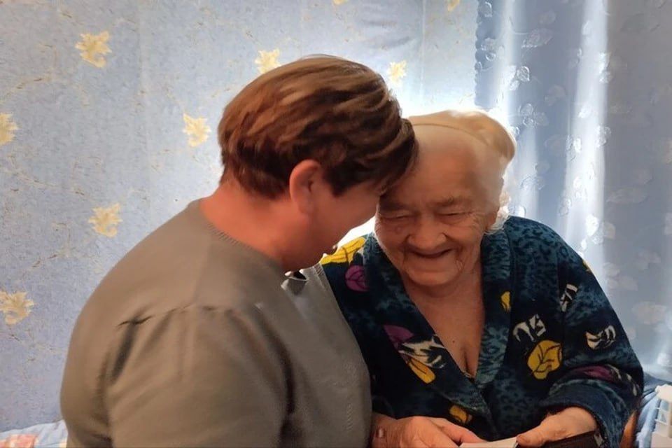 ������ ����������� ����������� ������ ��������� ������� �������� ��������