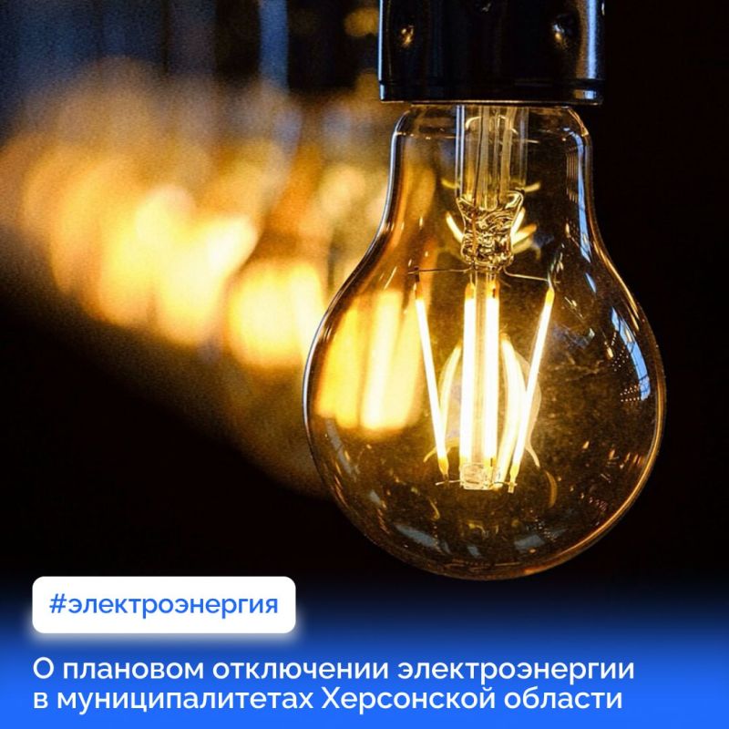 � �������� ���������� �������������� � ��������������� ���������� �������