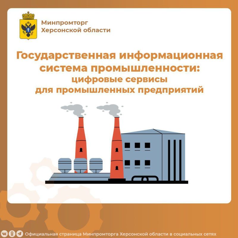 ��������������� �������������� ������� ��������������: ��� �������� ���� ��������� � ���������� ������������ ��������� �� ���������� �����