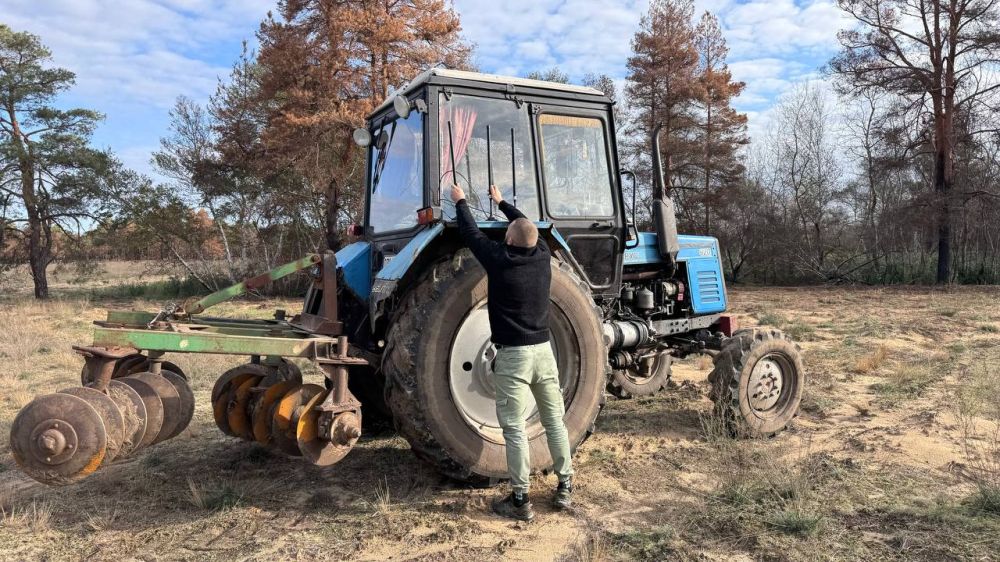 ���������� ���������������� ������� ������� �����������, ������������ �� ���������� ������������� ������������������