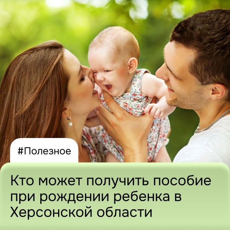 ����� ����������: �������� ����������. ��� �������� ������� ���������� ����� ����� �������� �������������� ������� ���������� �� ������� � ����� ���������������