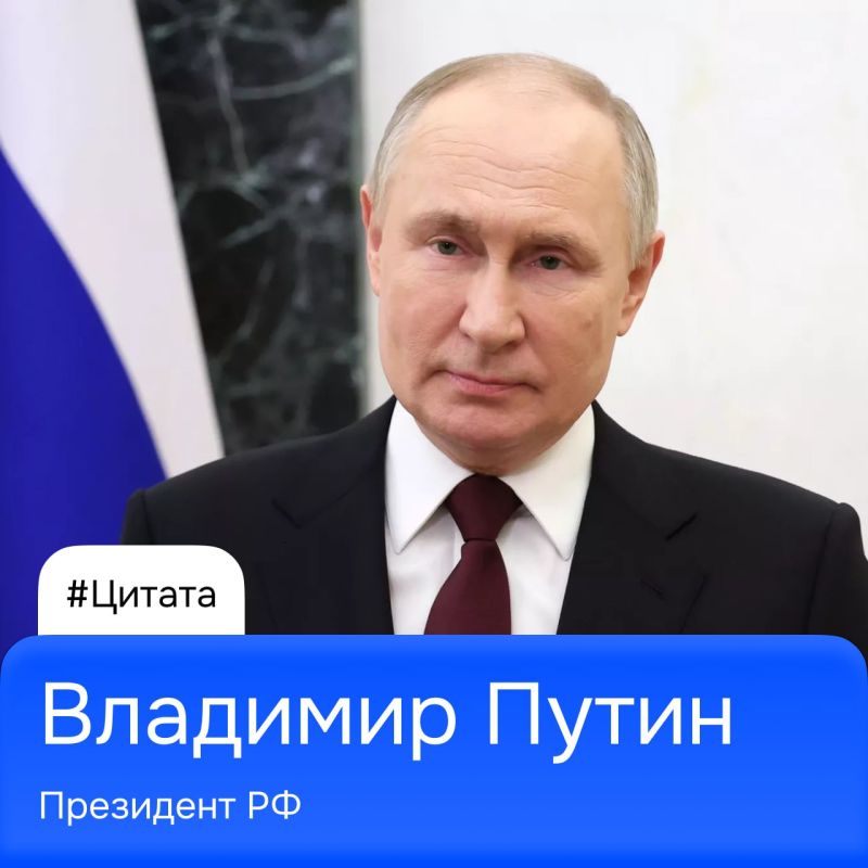 ����� ����������: ����� ��� ������� �� ������ ������ ���� ���������