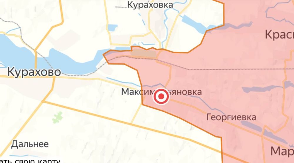 ��������������� �� ��������� � �������� � ��� ����� ��� �������� �� �� � ���������� ������