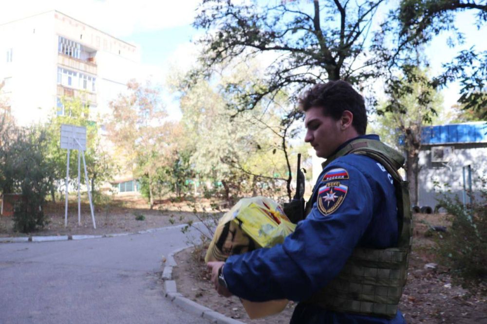 �������� ������ �� ���������� ���������������� ������������� ��������� �������������� ������������� ������� ����������