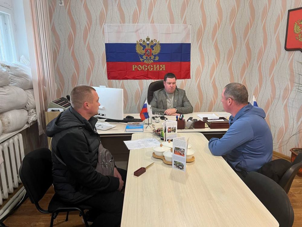 ���������� � ��������������� �������� ������������ �� ���������� �������������� � �������������� ���������� �������