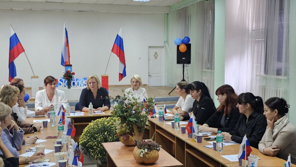 ����� ��� � ��������� ������ - �������� �������� ����� � ���������