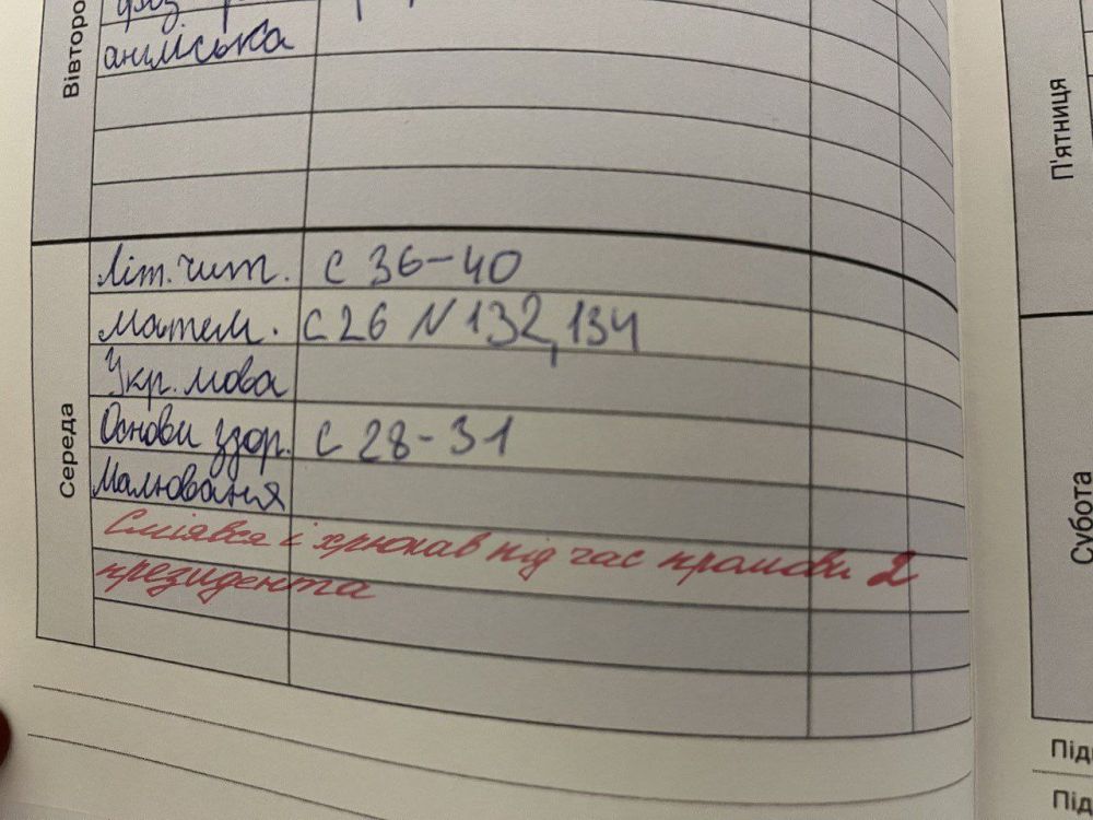 �������� � ������ �� ����� ���� ����������. ������ 2�