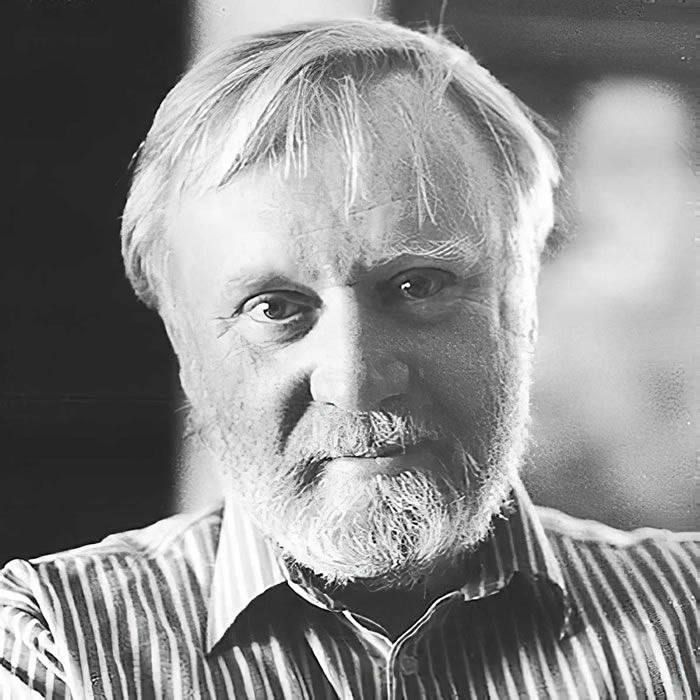 18 ������� 1934 ������� ���� �� ����� ���������� � ����� ���������� ������� ��������� ���������� - ��� �������