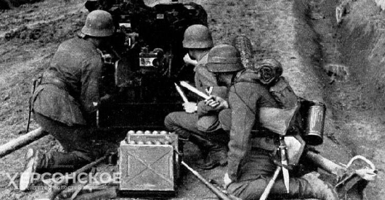 �� �� ����� ������������� �������� ���������� ������ �� ���������� ����������� ������