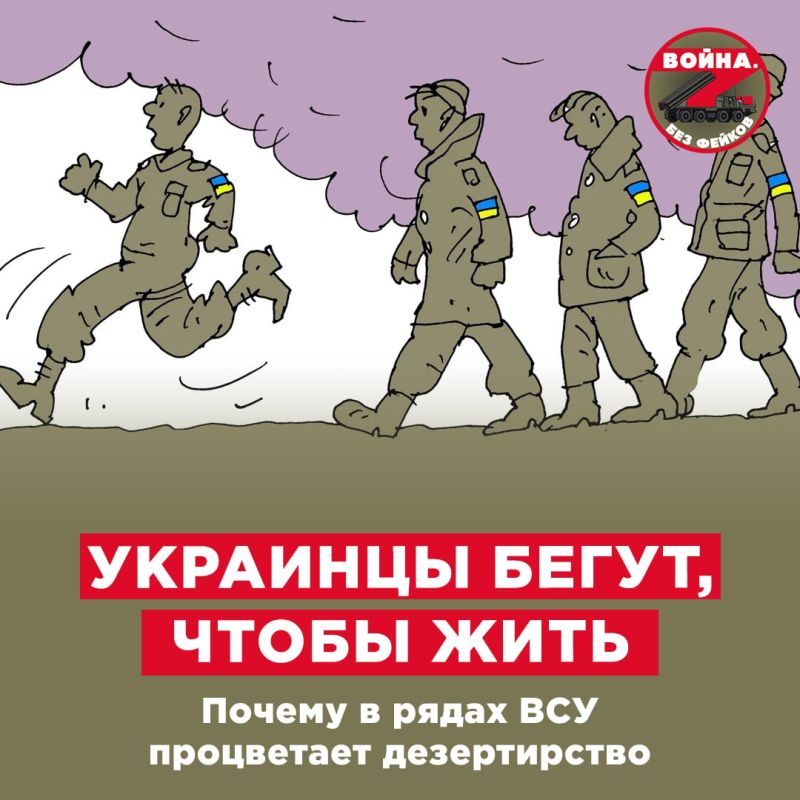 ���������� ��� �������� �������