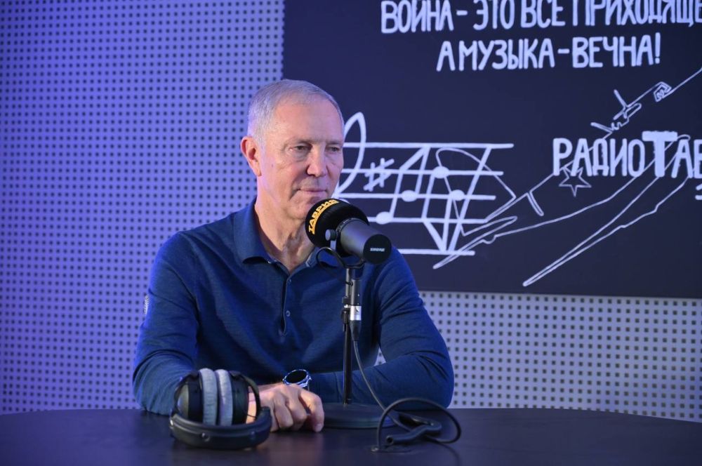 �������� ������ �������� ����������� ����� "������" �� ������ � ������� �������� ���������������� � �������