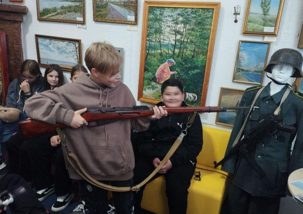 ����� �������. ��������� � ������������� ����� ���������