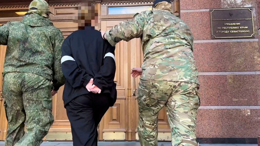 ��� ��������� ���������� ���������� ������� �� ������� ��� ���