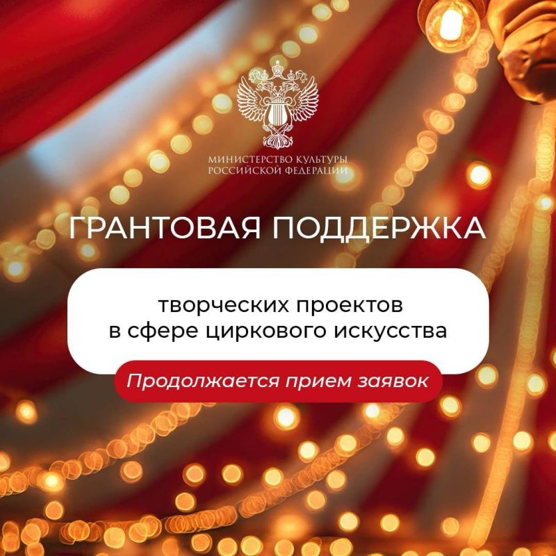 ������������ ����� ������ �� ��������� ���������� �������� � ����� ��������� ���������