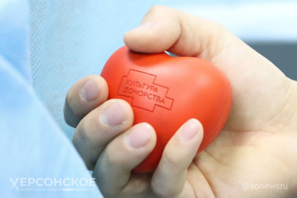 ���������� ��� ���������� ������� ����� �������� �����