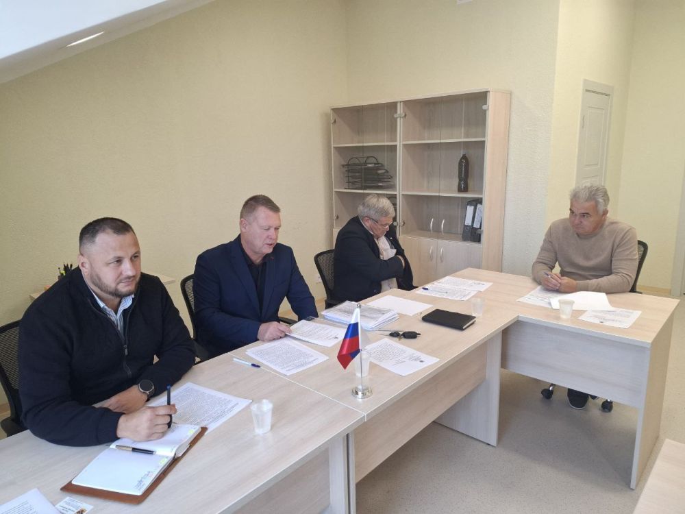 ��������� �������: ������� ���������� ��������� ��������� �������� ���������� ��������� ���� �� ������������� ��������, �������������������, �������������� � �������� ��������������