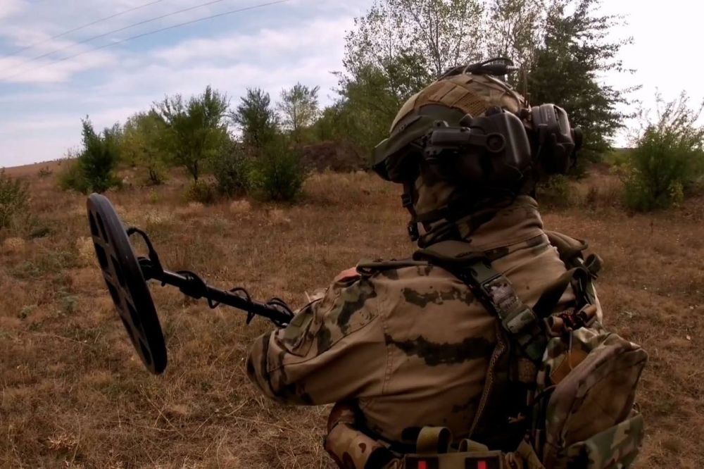 � ���������� ������� ������������ ���������� ����� � ������� ����������� ���