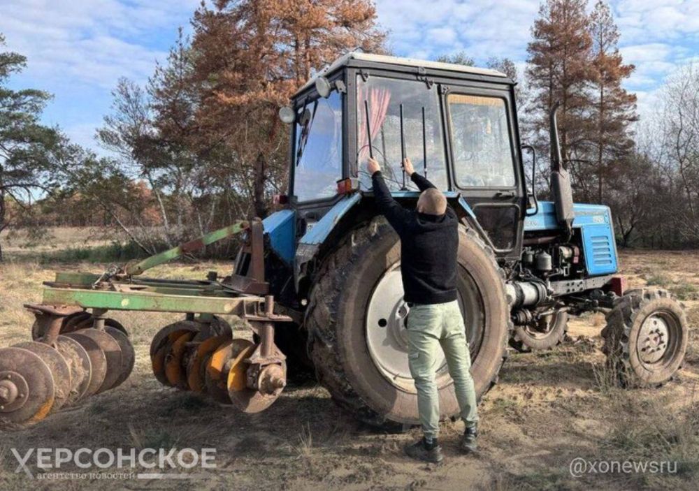 �������������� ���� �������� ����������