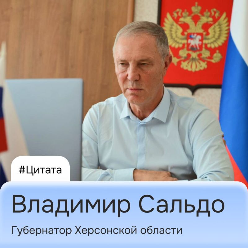 ����� ����������: �������� �� ��� ������, ������������ ��������� ������� ����������