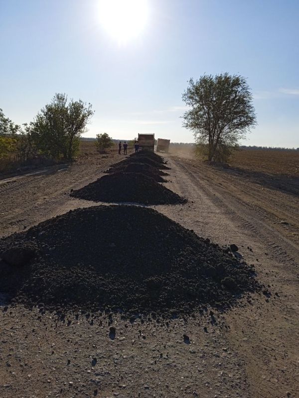 � ���������� ������ ������� ������ �� �������������� ������� ��������� ����� � ����������� ���������������� ���������