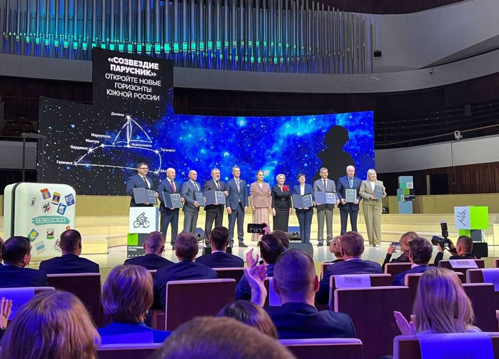 ������ ������������� ����������� ����� ��������� ��������� ������ �� ��������� ��������� ����