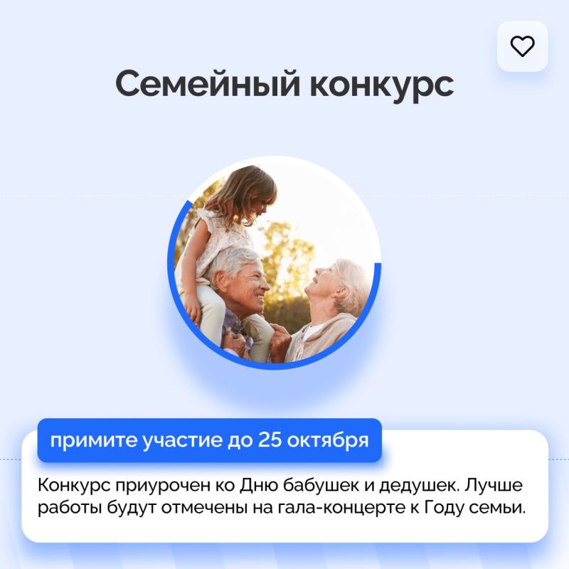 ����������� ���������� ������� �������� ������� ������������ ���������� ������