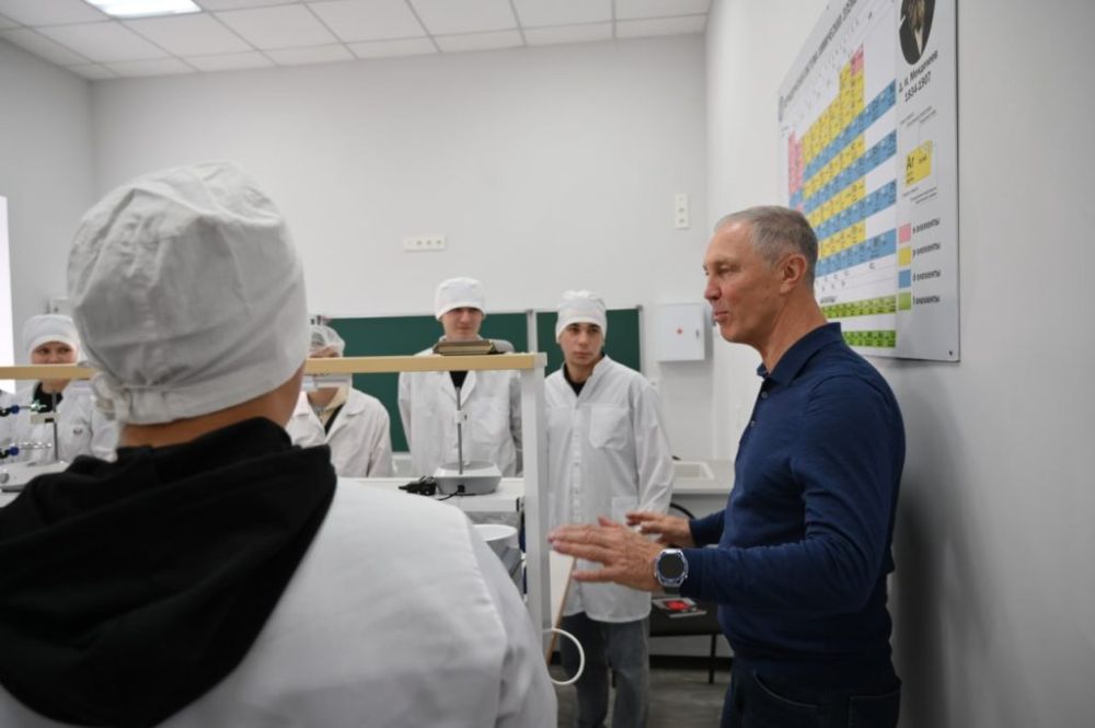 � ���������� ����������� ������� ���������� ������� ��� ������� �����������