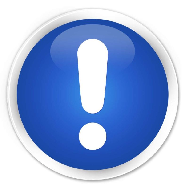 � ����� ��� ��������� ���������� ���������� �������, 2001 ���� ��������, ������� ���������� ��� �������� � ������������ ���������� ����� �� ���������� ����������