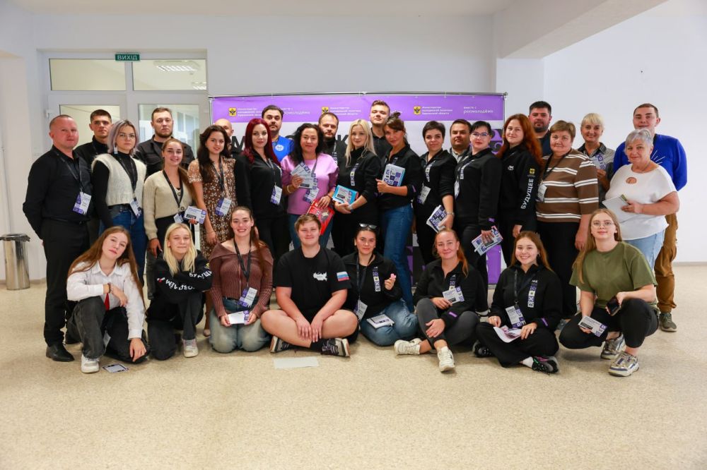 ���� ���������: ���������� ��������������� ��������� ����������� �������� !