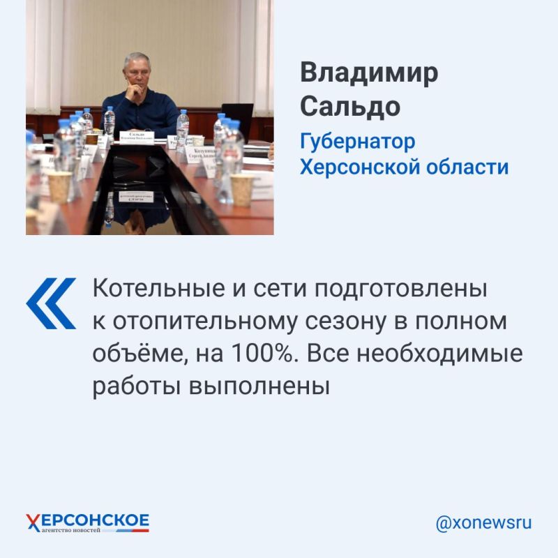 ������� ����� ������� ������ ���������, ����������� ������������ ������������� ������, �������, ��� ������ �������� ���� ������� ������� ��������� ������� ���������� ���������� ������� ����� � �����