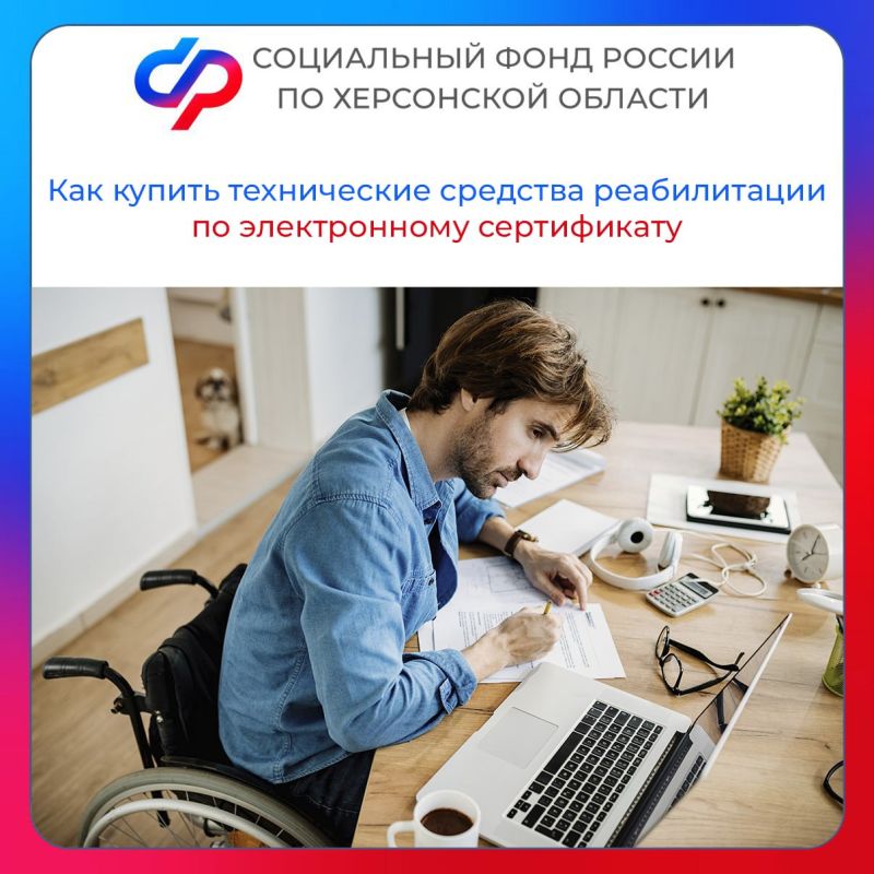 ��� ������ ����������� �������� ������������ � �������������� ������������ �����������?